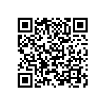 B43640B5477M007 QRCode