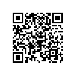 B43642A2128M000 QRCode