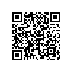 B43642A2338M000 QRCode