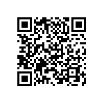 B43642A5277M000 QRCode