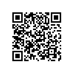 B43642A5687M000 QRCode