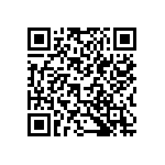 B43642B5187M080 QRCode