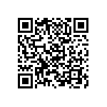 B43642C5277M000 QRCode