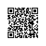 B43642D5227M000 QRCode