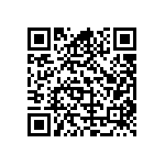 B43644A2567M007 QRCode