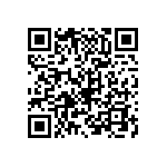 B43644A9107M000 QRCode