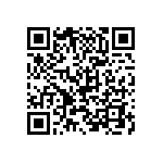 B43644A9477M002 QRCode