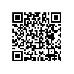 B43644B5107M000 QRCode