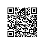 B43644B5277M000 QRCode