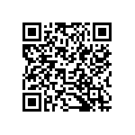 B43644B5337M080 QRCode