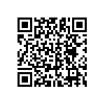 B43644B5397M080 QRCode