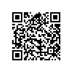 B43644C9227M000 QRCode