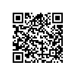 B43644C9397M062 QRCode