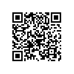 B43644F2108M000 QRCode