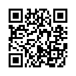 B43697A5106Q9 QRCode