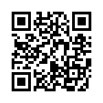 B43697B5336Q7 QRCode