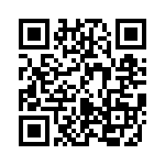 B43698A5106Q7 QRCode