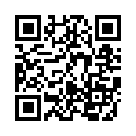 B43698A5156Q7 QRCode