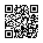 B43699A5156Q9 QRCode