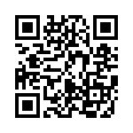 B43699A5226Q9 QRCode