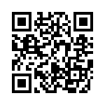 B43699A5336Q7 QRCode