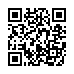 B43699B5336Q7 QRCode