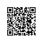 B43701A5398M000 QRCode