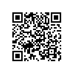 B43701B5228M000 QRCode