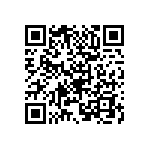 B43703A5109M000 QRCode