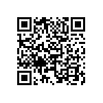 B43703B4338M000 QRCode