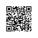 B43704A6158M000 QRCode