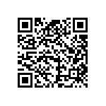 B43704A6398M000 QRCode