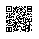 B43704B6158M000 QRCode