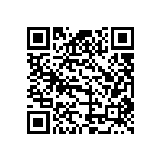 B43705A4159M000 QRCode