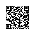 B43705A4688M000 QRCode