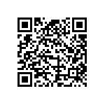 B43705B9568M000 QRCode