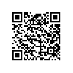 B43713A2159M000 QRCode