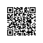 B43713B2109M000 QRCode