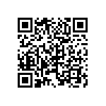 B43725A9338M000 QRCode