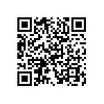 B43733A5478M050 QRCode