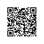 B43733B2189M000 QRCode