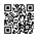 B43740A4109M3 QRCode