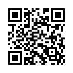 B43740A4828M3 QRCode