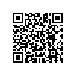 B43740A5688M007 QRCode