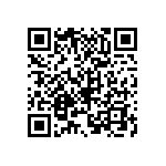 B43740A9109M000 QRCode