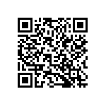 B43740A9398M000 QRCode