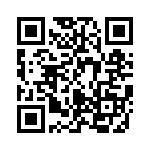 B43740A9398M3 QRCode