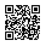 B43740A9568M7 QRCode