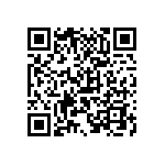 B43740A9688M007 QRCode