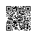 B43741A5278M050 QRCode